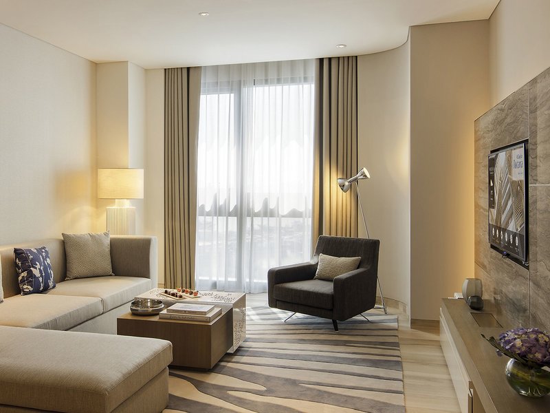 Lounge/Empfang