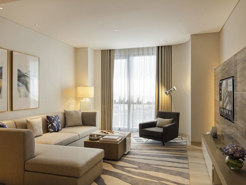 Lounge/Empfang