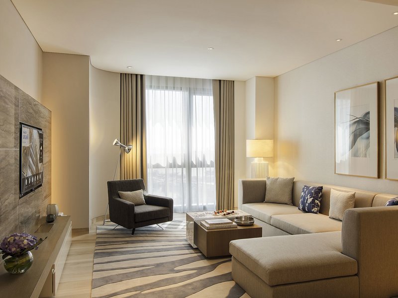 Lounge/Empfang