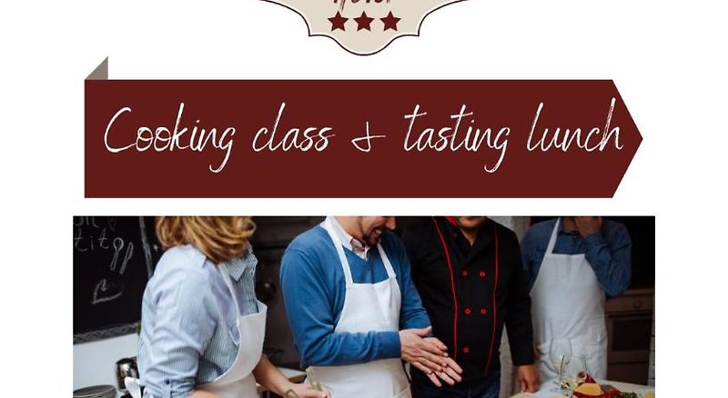 Hotel Le Macine in Montaione, Pisa Landkarte