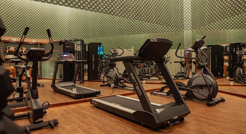 Sport und Freizeit
