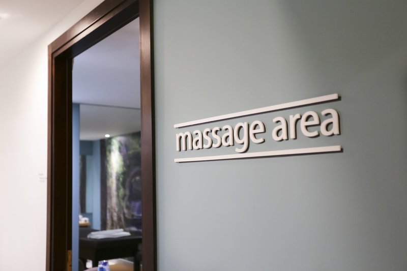 Wellness