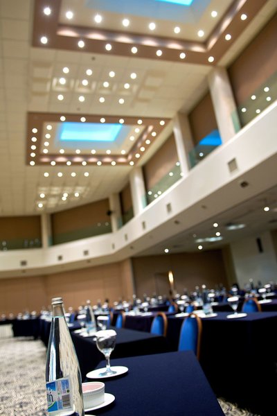 Konferenzraum
