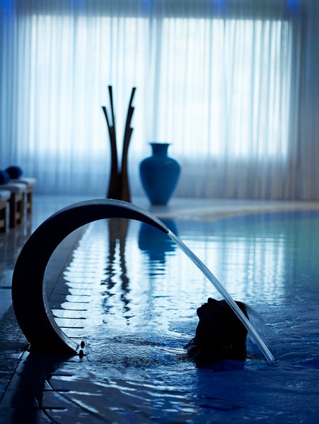 Wellness