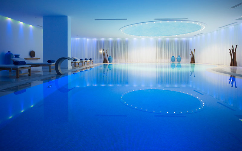 Wellness