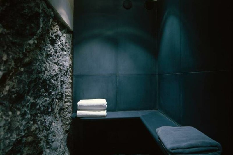 Wellness