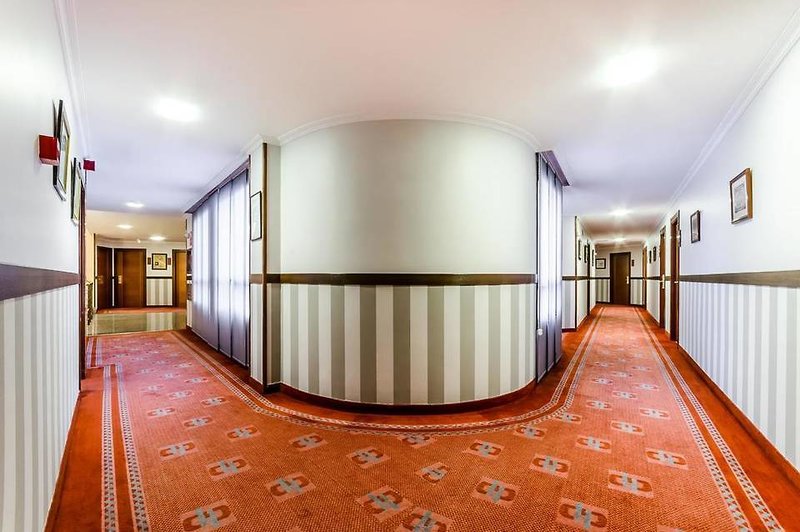 Lounge/Empfang