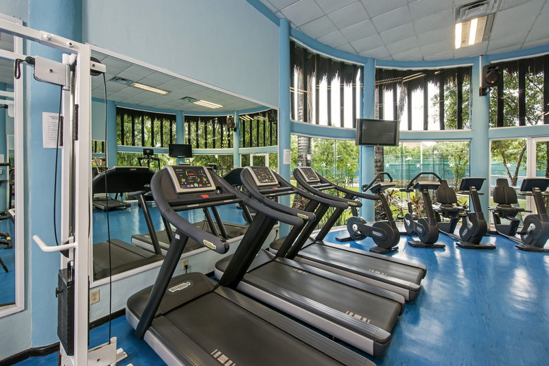 Sport und Freizeit
