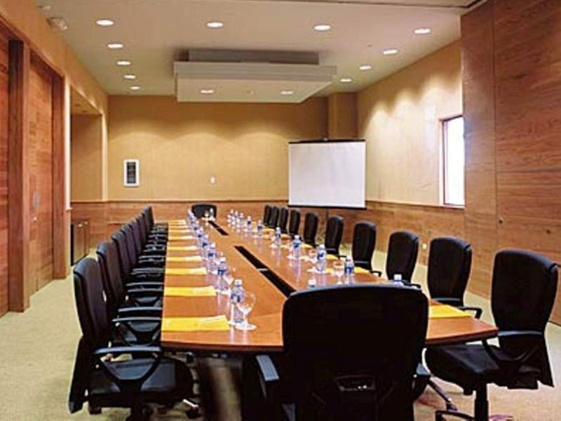 Konferenzraum