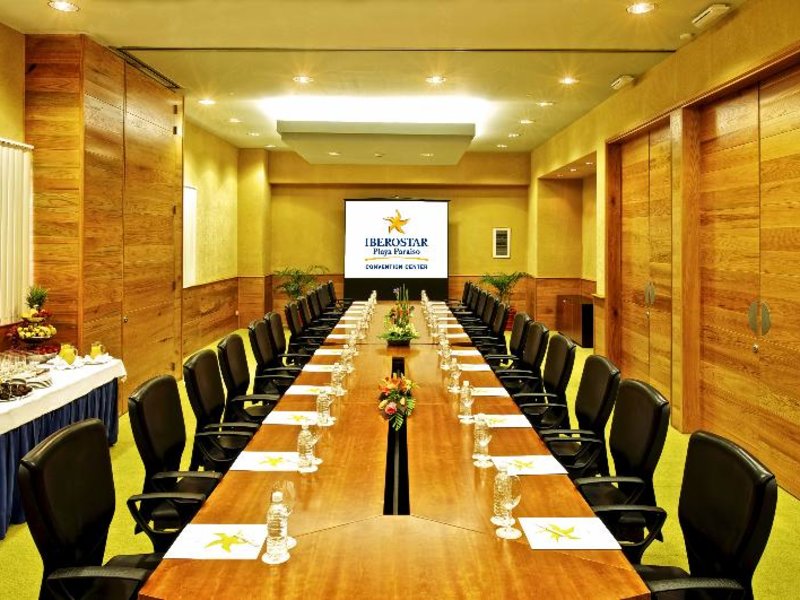 Konferenzraum