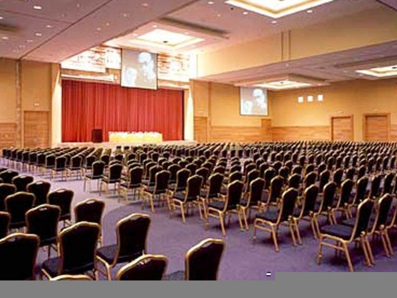 Konferenzraum