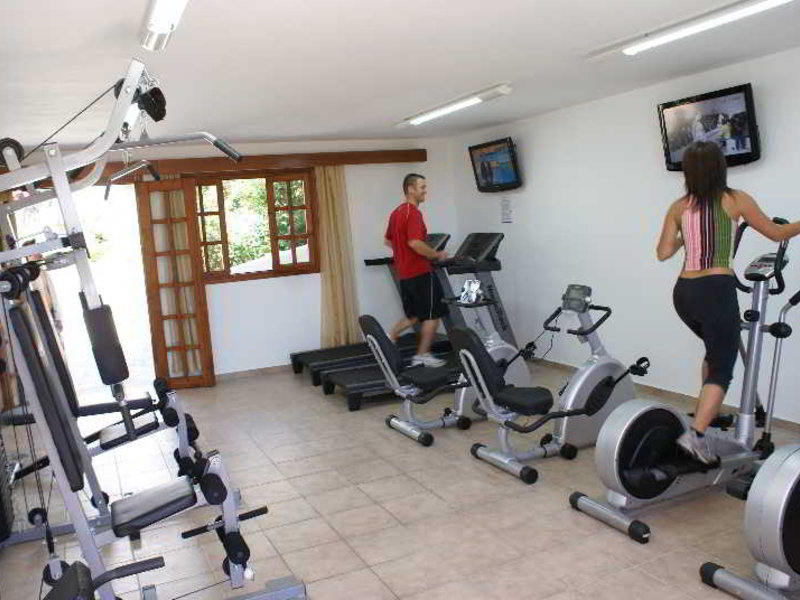 Sport und Freizeit