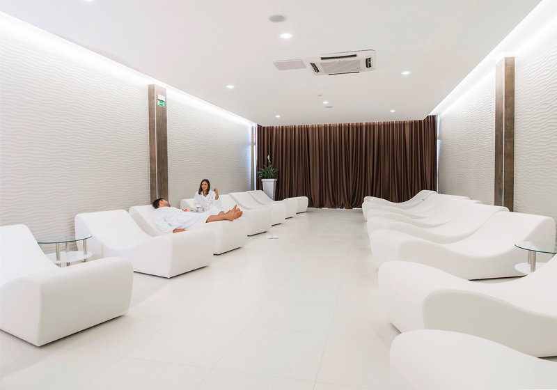 Wellness