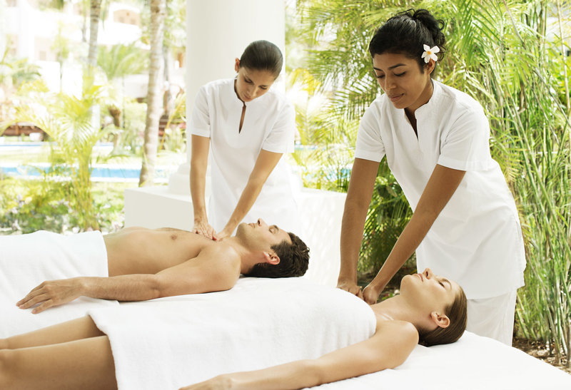 Wellness