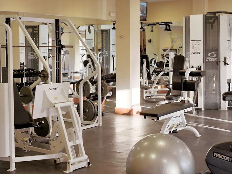 Sport und Freizeit