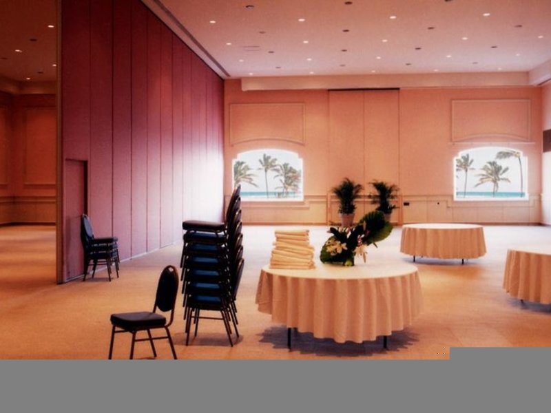 Konferenzraum