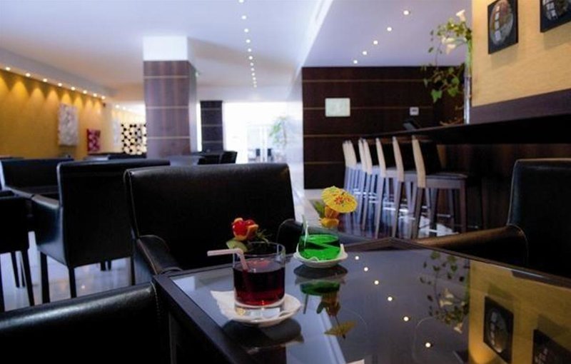 Lounge/Empfang