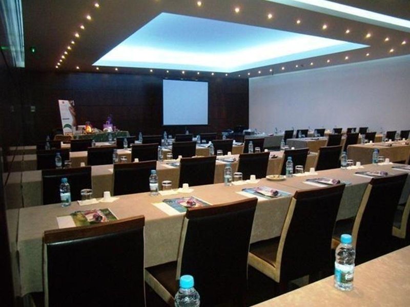 Konferenzraum