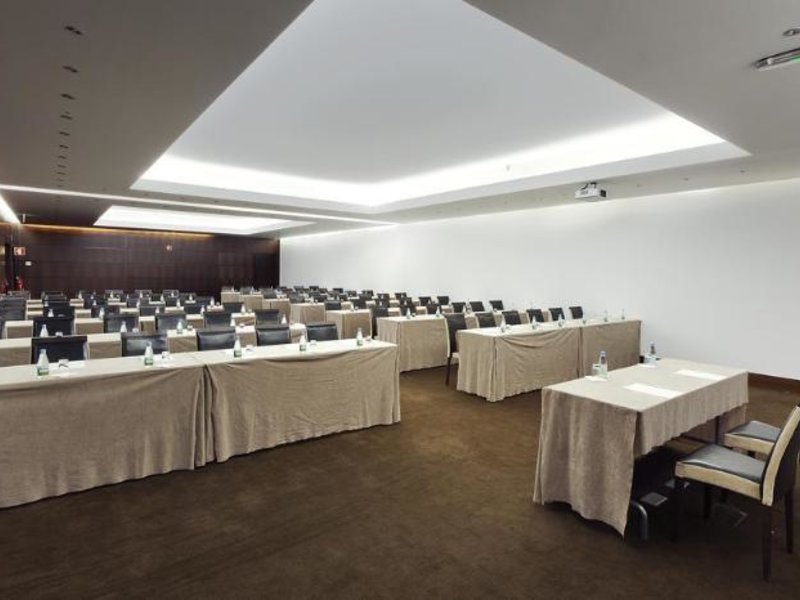 Konferenzraum