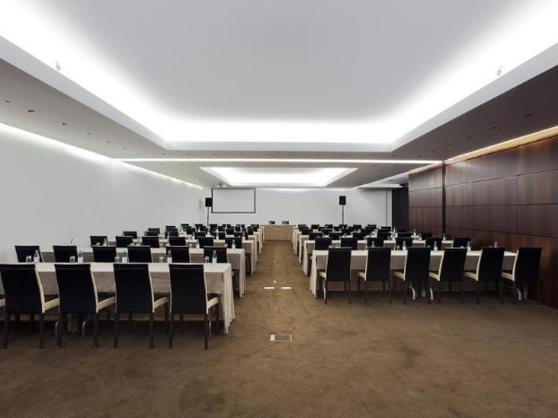 Konferenzraum
