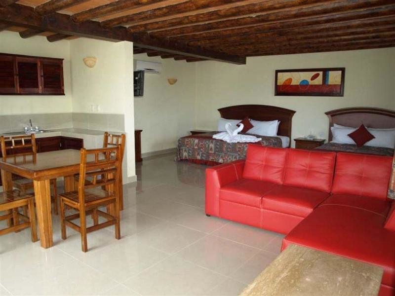 Lounge/Empfang