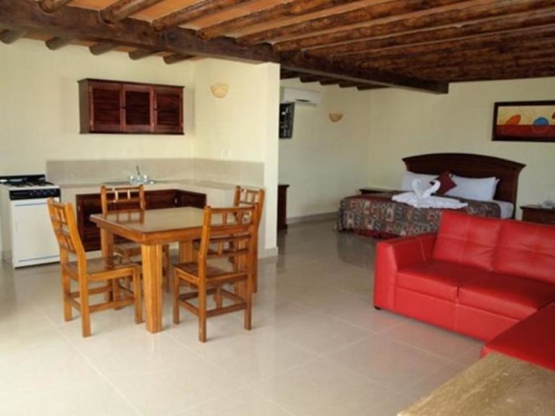 Lounge/Empfang