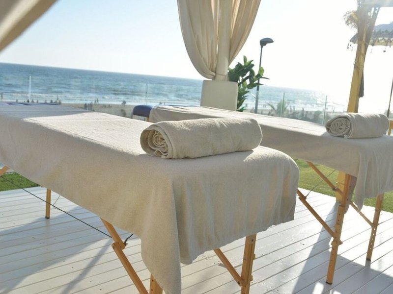 Wellness