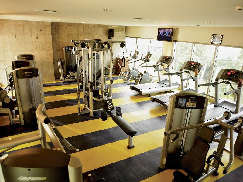 Sport und Freizeit