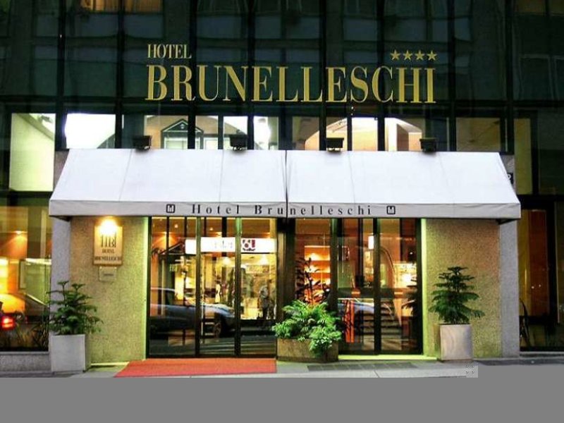 Außenaufnahme