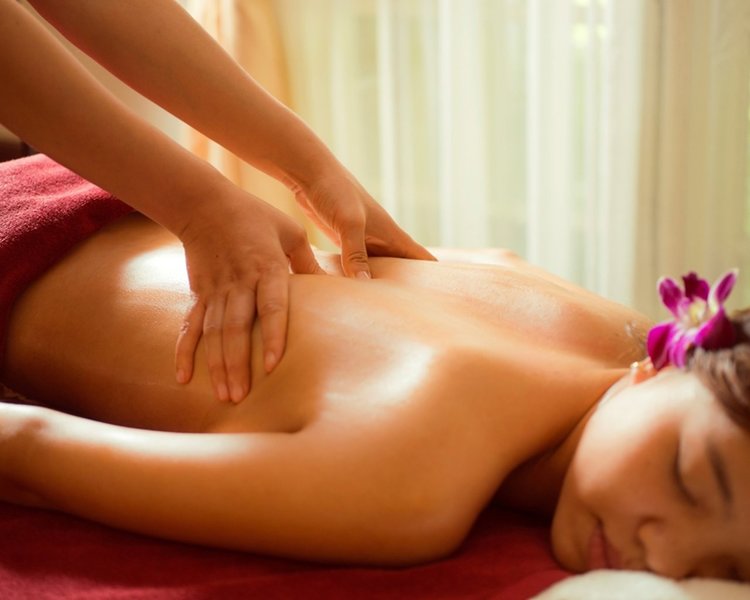 Wellness