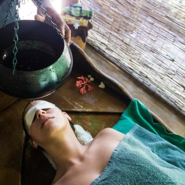 Wellness