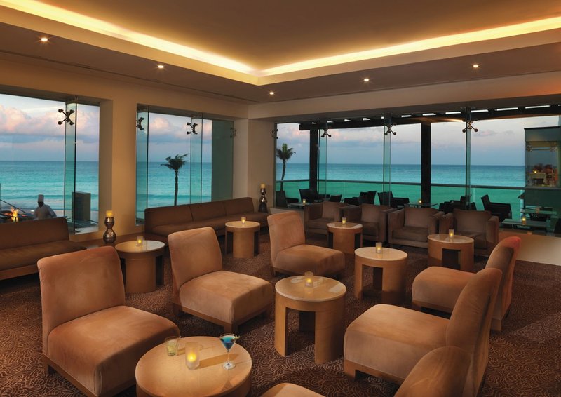Lounge/Empfang