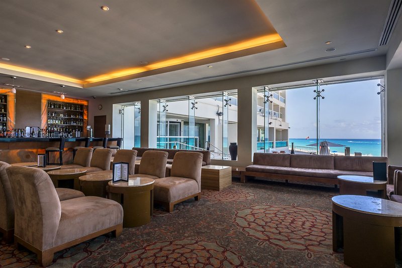 Lounge/Empfang