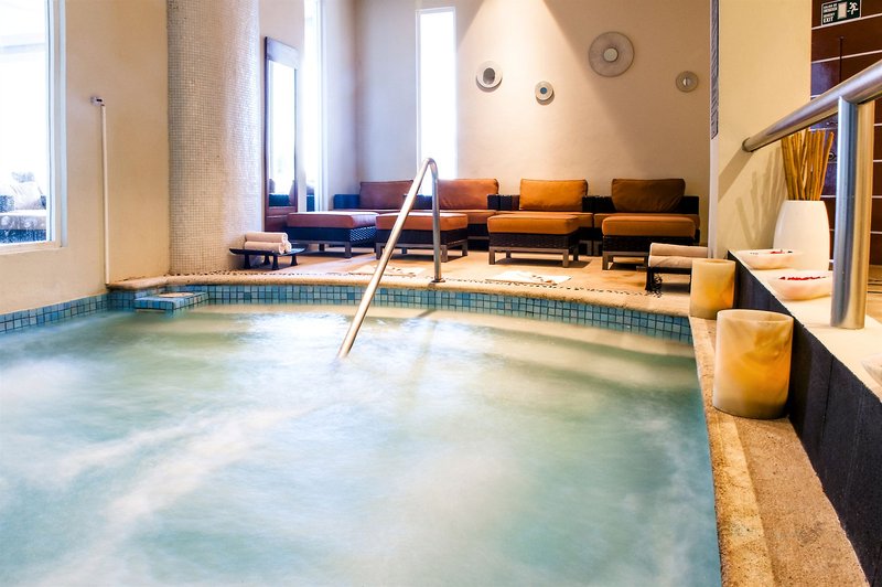 Wellness