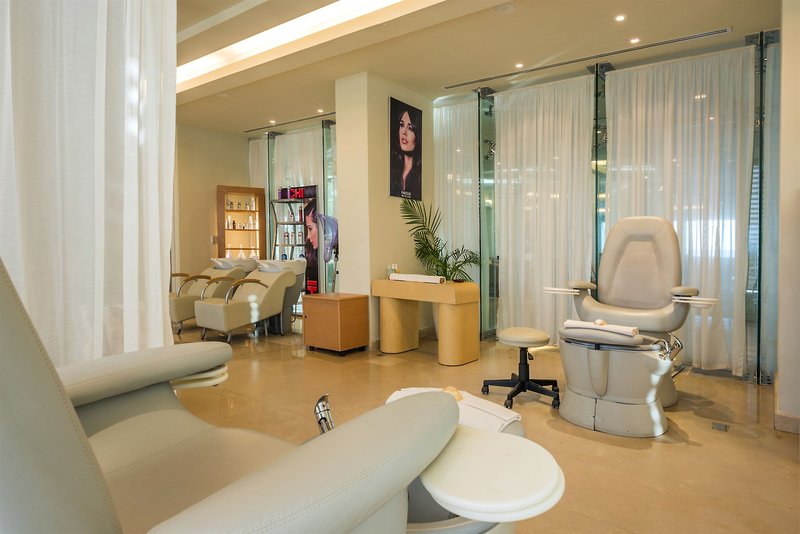 Wellness