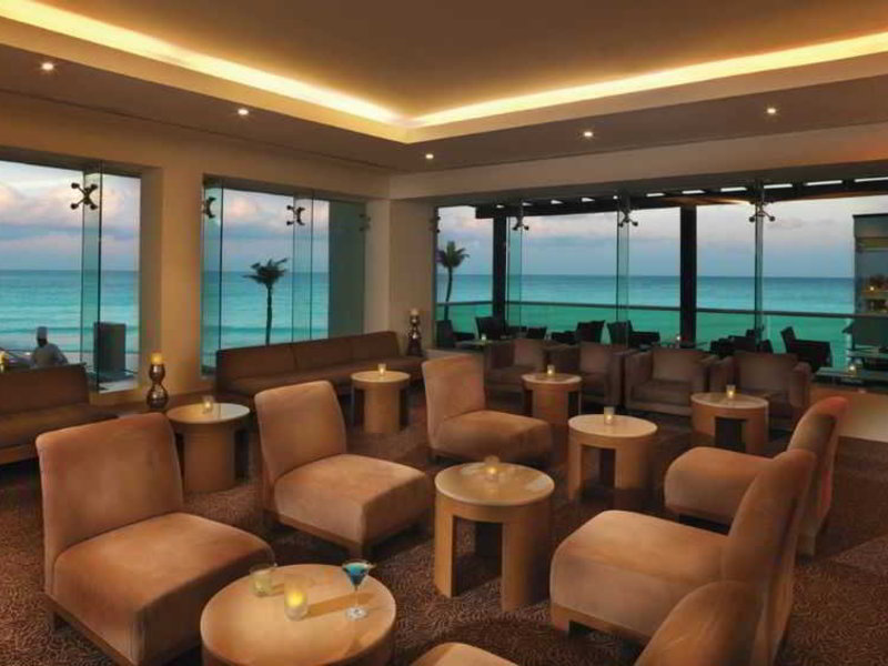 Lounge/Empfang
