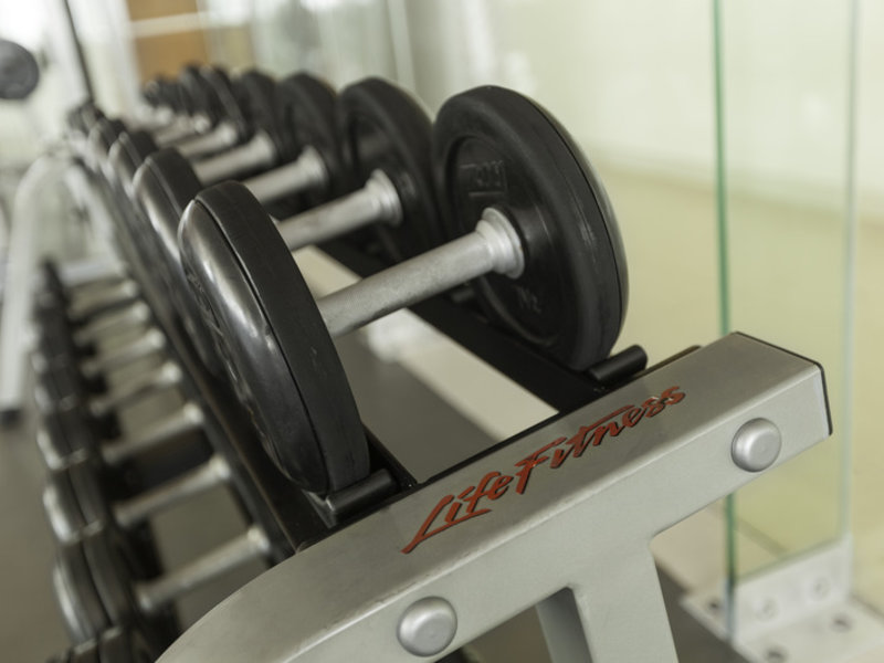 Sport und Freizeit