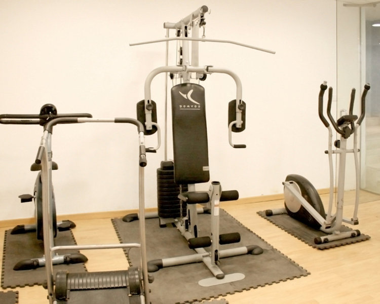 Sport und Freizeit
