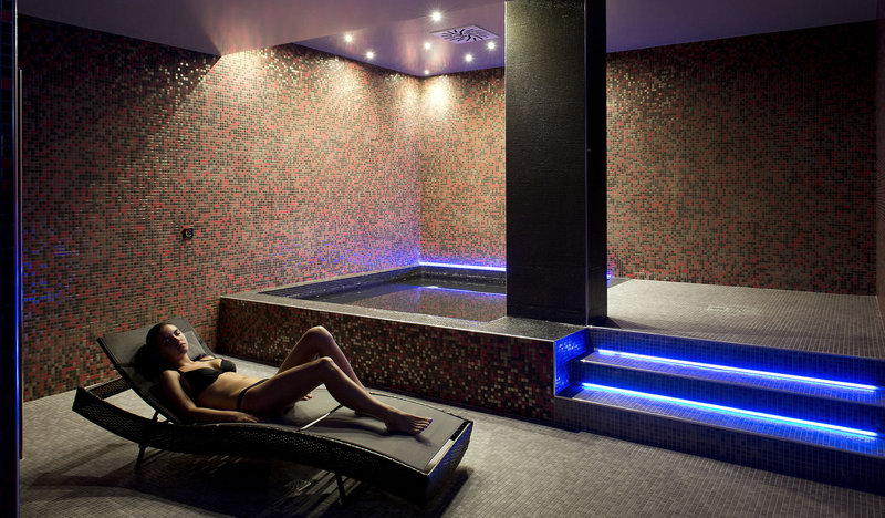 Wellness