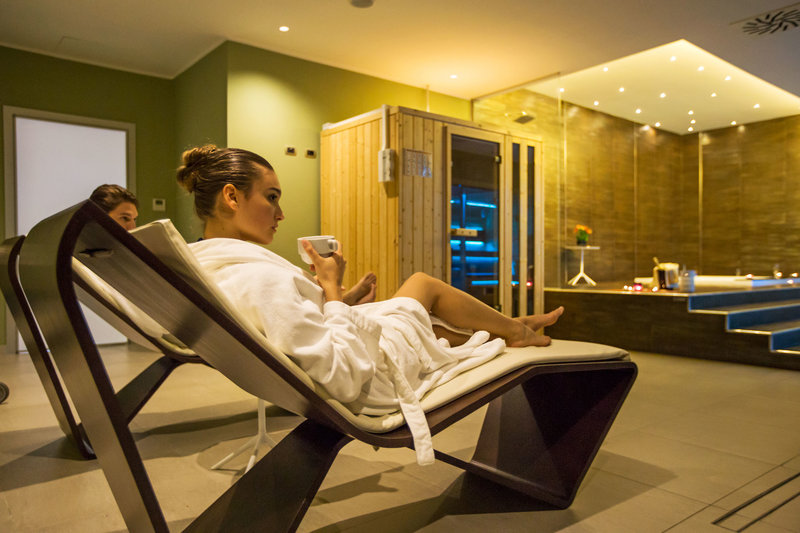 Wellness