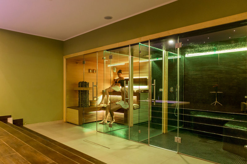 Wellness
