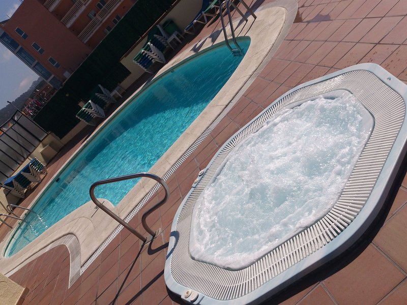 Wellness
