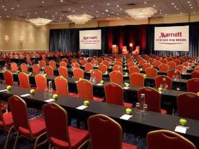 Konferenzraum