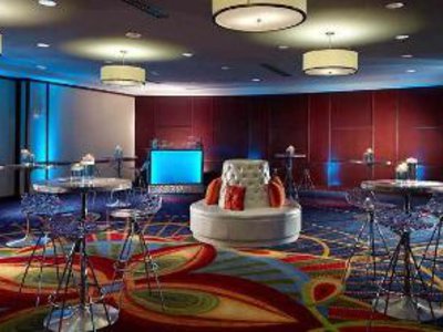 Lounge/Empfang