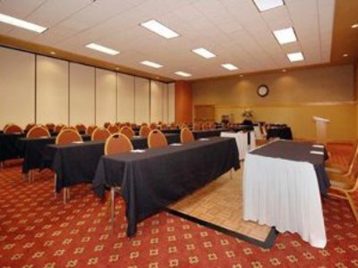 Konferenzraum