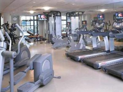 Sport und Freizeit