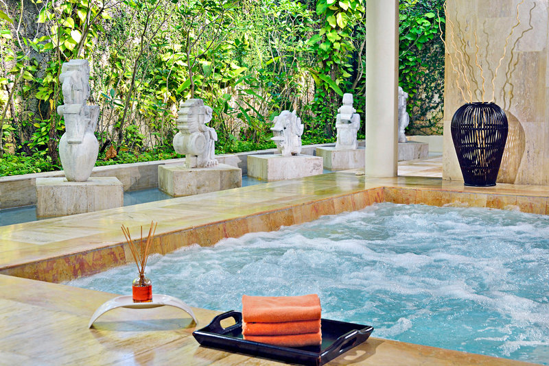 Wellness