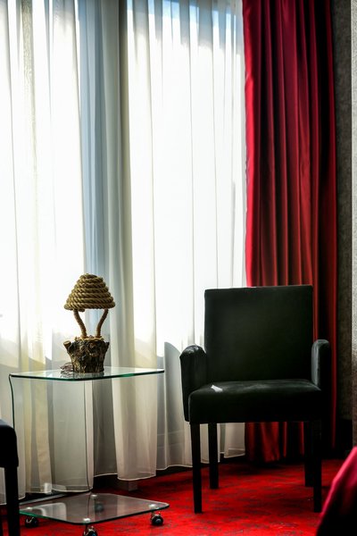 A11 Hotel Atasehir in Istanbul, Istanbul Wohnbeispiel