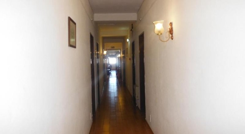 Lounge/Empfang