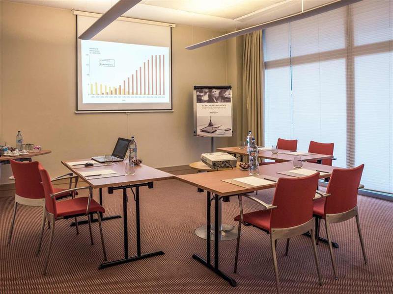 Konferenzraum